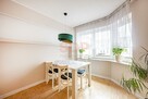 Mieszkanie Wrocław Stare Miasto, Lelewela Joachima Pl. - 13