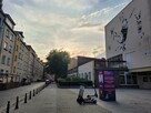 Mieszkanie Wrocław Stare Miasto, Stare Miasto, Kotlarska - 12