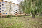 Mieszkanie Wrocław Psie Pole, Psie Pole, Kiełczowska - 7