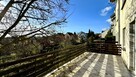 Dom Wrocław Fabryczna, Grabiszyn, Ślusarska - 2