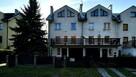 Dom Wrocław Fabryczna, Grabiszyn, Ślusarska - 10