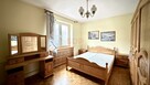 Dom Wrocław Fabryczna, Grabiszyn, Ślusarska - 13