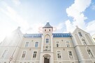 Mieszkanie Wrocław Śródmieście, Plac Grunwaldzki, Gdańska - 7