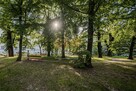 Mieszkanie Wrocław Śródmieście, Plac Grunwaldzki, Gdańska - 11