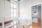 Mieszkanie Wrocław Śródmieście, Plac Grunwaldzki, Gdańska - 12
