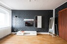 Mieszkanie Wrocław Stare Miasto, Przedmieście Oławskie, Prądzyńskiego Ignacego - 5