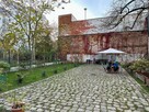 Mieszkanie Wrocław Stare Miasto, Przedmieście Oławskie, Prądzyńskiego Ignacego - 7
