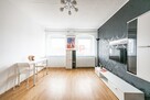 Mieszkanie Wrocław Stare Miasto, Przedmieście Oławskie, Prądzyńskiego Ignacego - 10
