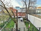 Mieszkanie Wrocław Stare Miasto, Przedmieście Oławskie, Prądzyńskiego Ignacego - 12
