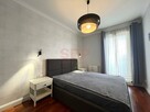 Mieszkanie Wrocław Śródmieście, Nadodrze, Dmowskiego Romana - 7