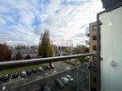 Mieszkanie Wrocław Śródmieście, Nadodrze, Dmowskiego Romana - 10