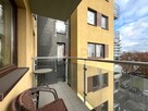 Mieszkanie Wrocław Śródmieście, Nadodrze, Dmowskiego Romana - 11