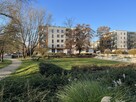 Mieszkanie Wrocław Psie Pole, Swojczyce, Magellana Ferdynanda - 8