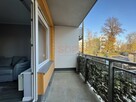 Mieszkanie Wrocław Psie Pole, Swojczyce, Magellana Ferdynanda - 10