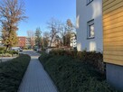 Mieszkanie Wrocław Psie Pole, Swojczyce, Magellana Ferdynanda - 11