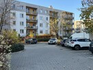 Mieszkanie Wrocław Psie Pole, Swojczyce, Magellana Ferdynanda - 13