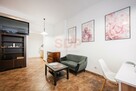 Mieszkanie Wrocław, Żeromskiego Stefana - 4