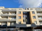 Mieszkanie Wrocław Krzyki, Tarnogaj, Klimasa - 12