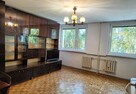 Mieszkanie Wrocław Fabryczna, Grabiszyn, Stalowa - 6