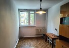 Mieszkanie Wrocław Fabryczna, Grabiszyn, Stalowa - 8