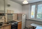 Mieszkanie Wrocław Fabryczna, Grabiszyn, Stalowa - 9