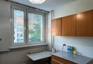 Mieszkanie Wrocław Fabryczna, Grabiszyn, Stalowa - 10