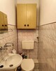 Mieszkanie Wrocław Fabryczna, Grabiszyn, Stalowa - 11