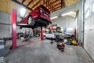 Lokal użytkowy Brzezina gm. Miękinia, Kopernika Mikołaja - 2