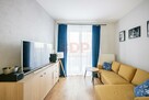 Mieszkanie Wrocław Psie Pole, Poświętne, Kamieńskiego Henryka Michała - 4