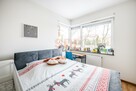 Mieszkanie Wrocław Psie Pole, Poświętne, Kamieńskiego Henryka Michała - 5