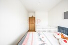 Mieszkanie Wrocław Psie Pole, Poświętne, Kamieńskiego Henryka Michała - 14