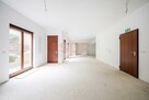 Lokal użytkowy Wrocław Krzyki, Krzyki, Turniejowa - 3