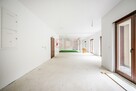 Lokal użytkowy Wrocław Krzyki, Krzyki, Turniejowa - 9