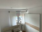 Mieszkanie Wrocław Psie Pole, Poświętne, Kamieńskiego Henryka Michała - 5