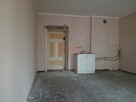 Mieszkanie Łódź Śródmieście, Piotrkowska - 5