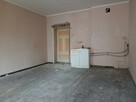 Mieszkanie Łódź Śródmieście, Piotrkowska - 6