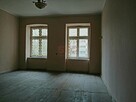 Mieszkanie Łódź Śródmieście, Piotrkowska - 7