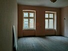 Mieszkanie Łódź Śródmieście, Piotrkowska - 8