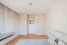 Mieszkanie Wrocław Śródmieście, Sępolno, Franciszka Nulla - 7