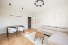 Mieszkanie Wrocław Śródmieście, Sępolno, Franciszka Nulla - 8