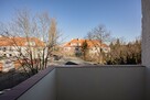 Mieszkanie Wrocław Śródmieście, Sępolno, Franciszka Nulla - 13