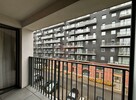 Mieszkanie Wrocław Stare Miasto, Stare Miasto, Kępa Mieszczańska - 4