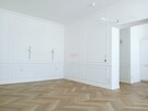 Mieszkanie Łódź Śródmieście, Jaracza Stefana - 6