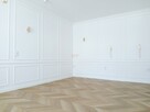 Mieszkanie Łódź Śródmieście, Jaracza Stefana - 7