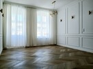 Mieszkanie Łódź Śródmieście, Jaracza Stefana - 8