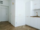Mieszkanie Łódź Śródmieście, Jaracza Stefana - 9
