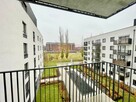 Mieszkanie Wrocław Stare Miasto, Stare Miasto, Kępa Mieszczańska - 5