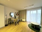 Mieszkanie Wrocław Stare Miasto, Stare Miasto, Kępa Mieszczańska - 3
