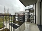 Mieszkanie Wrocław Stare Miasto, Stare Miasto, Mieszczańska - 10