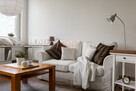 Mieszkanie Wrocław Śródmieście, Kleczków, Wybrzeże Conrada - Korzeniowskiego - 5
